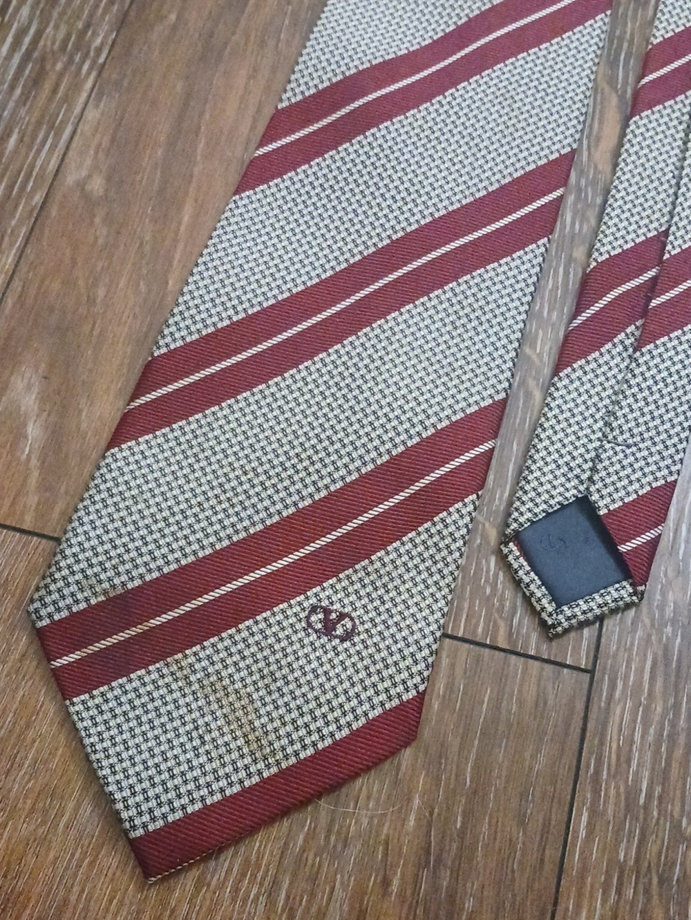 Neckties - Picture 2 of 14